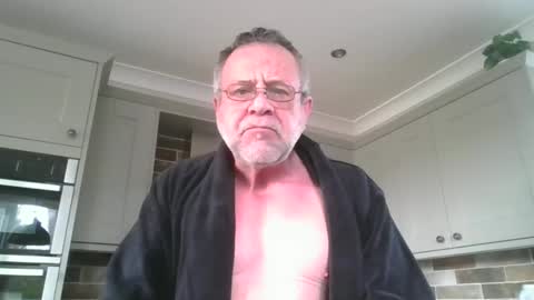 martinrgbxxxx online show from February 22, 9:23 am
