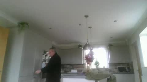 martinrgbxxxx online show from December 21, 10:28 am