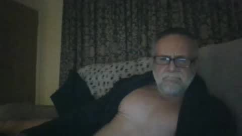 martinrgbxxxx online show from October 5, 8:57 pm