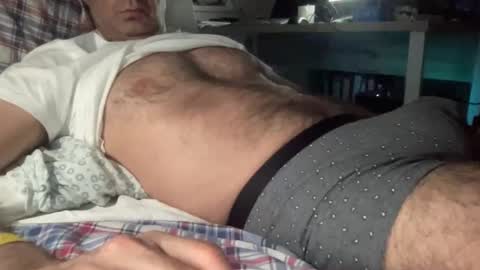 martinxxx999 online show from April 10, 9:11 pm