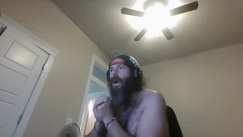 Martlz online show from October 4, 3:17 pm