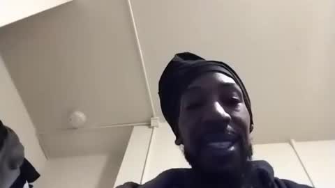 marty74841 online show from February 1, 9:46 pm