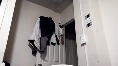 marty74841 online show from February 9, 5:01 am