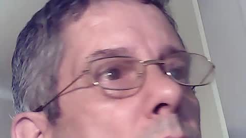 marty online show from June 26, 2:25 am