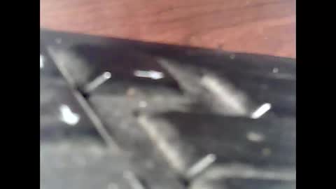 marty online show from February 24, 11:16 pm