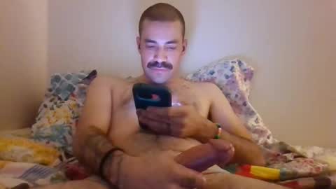 Snapshot of martymc64 chatting on October 24, 6:37 am martymc64 online show from October 24, 6:37 am