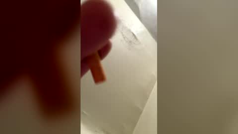 martymcfly970 online show from March 28, 8:36 am