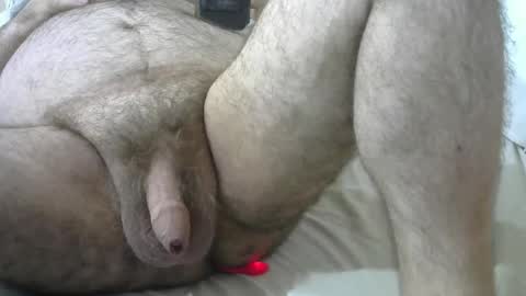 marce online show from February 11, 1:30 pm