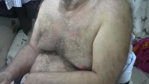 marce online show from February 9, 7:27 am