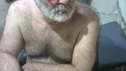 marce online show from February 13, 5:48 am