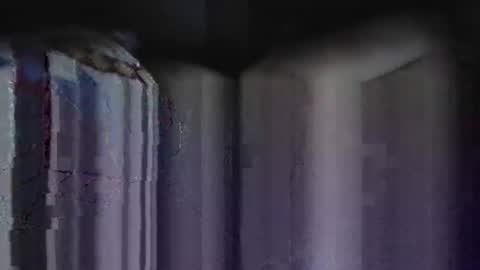 marybhorny106 online show from October 12, 7:41 pm