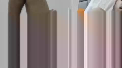 marybhorny106 online show from October 15, 7:21 pm