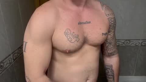 masachusset online show from February 27, 5:34 pm