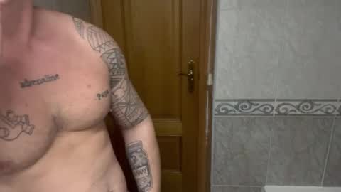 masachusset online show from March 20, 10:41 am