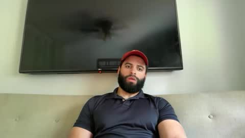 mascbeef95 online show from June 10, 9:37 pm