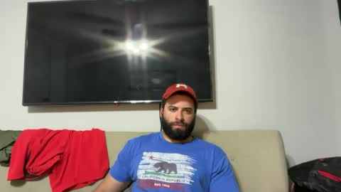 mascbeef95 online show from June 17, 11:39 pm
