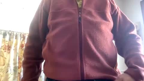 mascjo online show from March 3, 3:35 pm