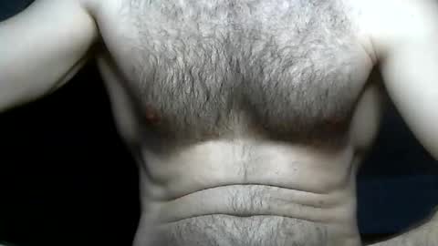 JayKer online show from February 20, 4:09 pm