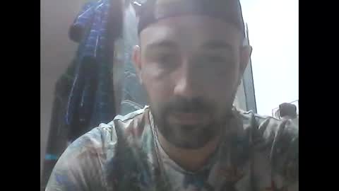 masculinotop online show from April 16, 1:33 pm