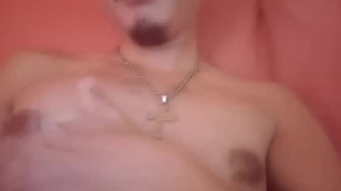 Max online show from October 30, 5:47 pm