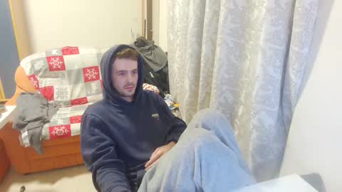 mash_potatoes_are_good online show from October 8, 12:26 am