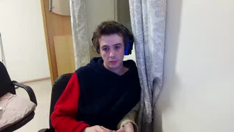 mash_potatoes_are_good online show from December 12, 2:48 am