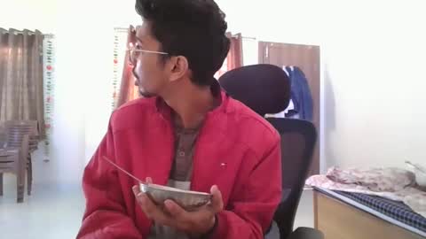 maskboyz2003 online show from December 11, 2:54 am