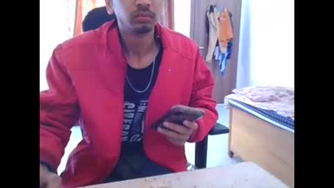 maskboyz2003 online show from December 16, 3:51 am