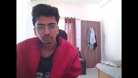 maskboyz2003 online show from January 25, 4:13 am