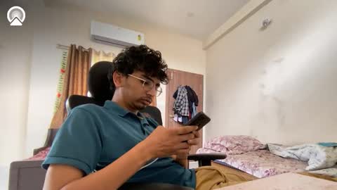 maskboyz2003 online show from September 18, 4:58 am