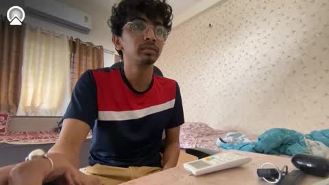 maskboyz2003 online show from September 28, 5:16 am