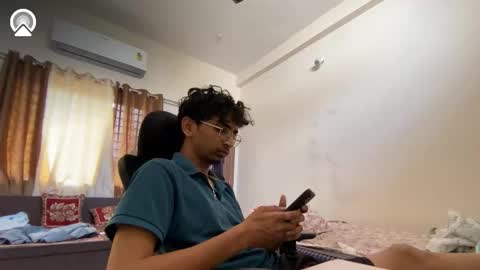 maskboyz2003 online show from September 17, 4:46 am