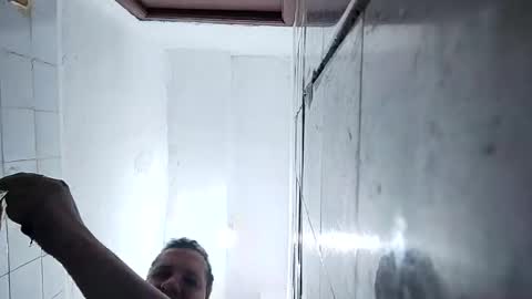 maskdick2087 online show from March 1, 6:51 pm