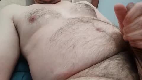 maskdick7777 online show from March 30, 2:07 pm