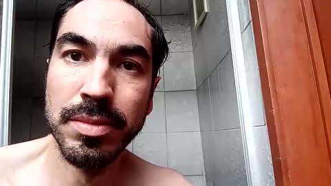 Masked Latin Noir online show from December 15, 9:01 pm