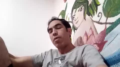 Masked Latin Noir online show from February 9, 6:40 am