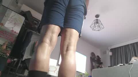 Snapshot of maskedfaggot chatting on December 28, 9:09 am MASKEDFAGGOT online show from December 28, 9:09 am