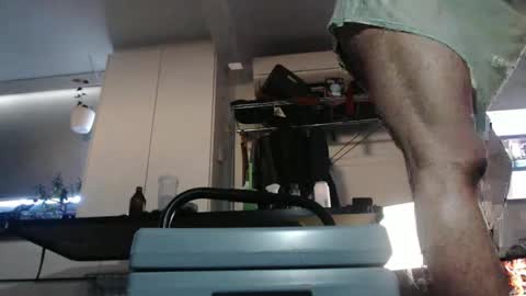 Snapshot of maskedfaggot chatting on December 31, 5:22 am MASKEDFAGGOT online show from December 31, 5:22 am