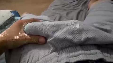 maskedmagikstik online show from January 8, 5:56 am