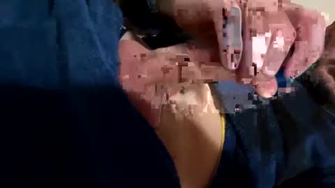 maskedsexuk online show from February 10, 5:30 pm