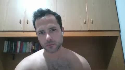 masktheface online show from July 15, 8:59 pm