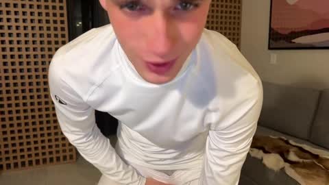 Mason online show from September 20, 10:43 pm