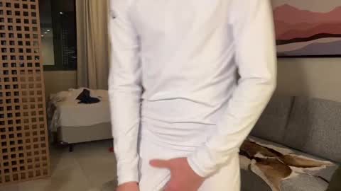 Mason online show from September 18, 4:03 am