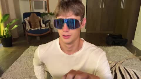 Mason online show from October 10, 11:48 am