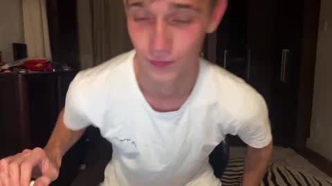 Mason online show from September 30, 10:24 pm