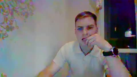 Snapshot of mason_jackson1 chatting on October 8, 8:57 pm mason jackson1 online show from October 8, 8:57 pm