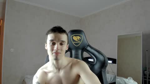 Mason online show from February 7, 6:34 pm