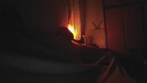 Nikola online show from January 5, 11:33 pm