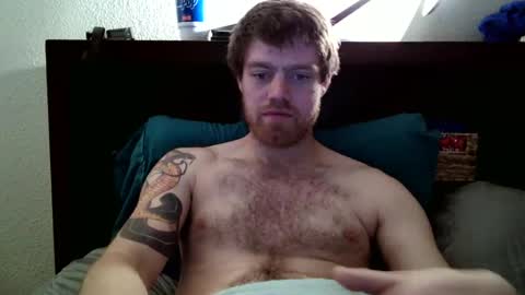 Mason online show from March 11, 4:32 am