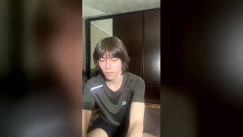 masonsilver_ online show from March 5, 2:24 pm